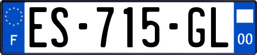 ES-715-GL