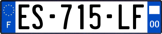 ES-715-LF