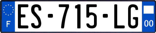 ES-715-LG