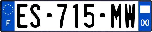 ES-715-MW