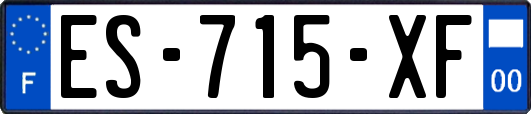ES-715-XF