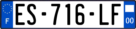 ES-716-LF