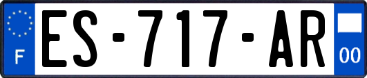 ES-717-AR