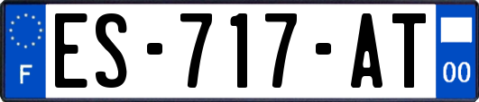 ES-717-AT