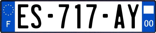 ES-717-AY