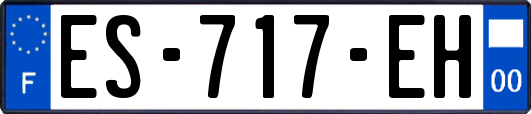 ES-717-EH