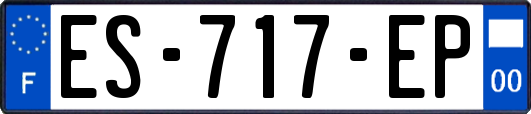 ES-717-EP