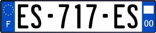 ES-717-ES