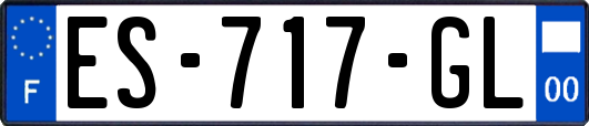 ES-717-GL