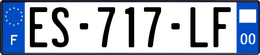 ES-717-LF