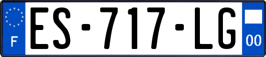 ES-717-LG