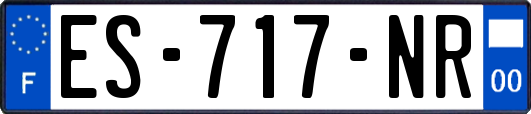 ES-717-NR