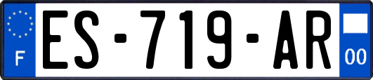 ES-719-AR