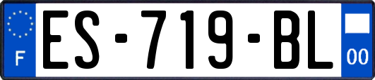 ES-719-BL