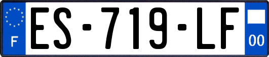 ES-719-LF