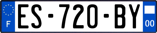 ES-720-BY