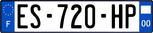 ES-720-HP