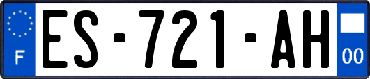 ES-721-AH