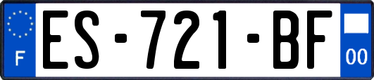 ES-721-BF