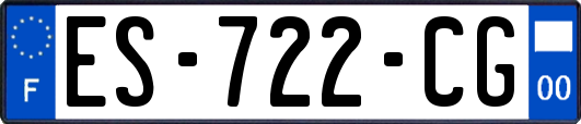 ES-722-CG