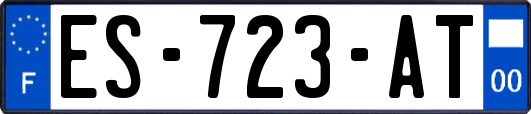 ES-723-AT