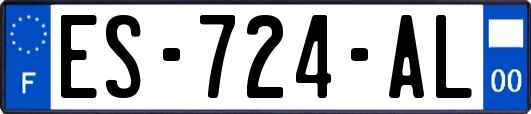ES-724-AL