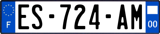 ES-724-AM