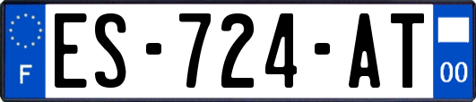 ES-724-AT