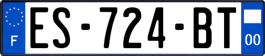 ES-724-BT