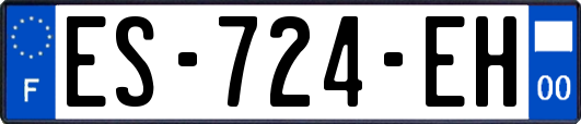 ES-724-EH