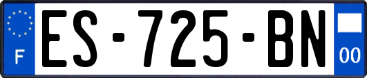 ES-725-BN