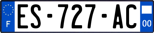 ES-727-AC