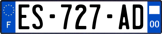 ES-727-AD