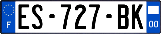 ES-727-BK