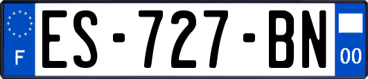 ES-727-BN