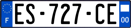 ES-727-CE