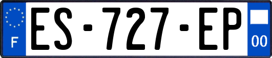 ES-727-EP