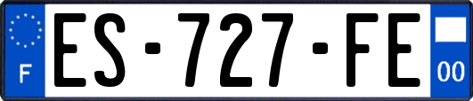 ES-727-FE