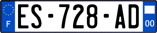 ES-728-AD