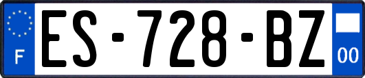 ES-728-BZ