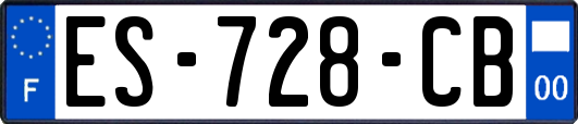 ES-728-CB