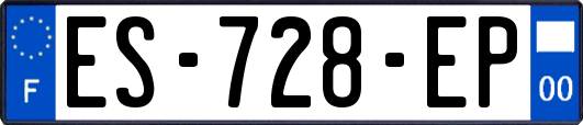 ES-728-EP