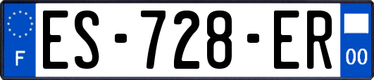 ES-728-ER