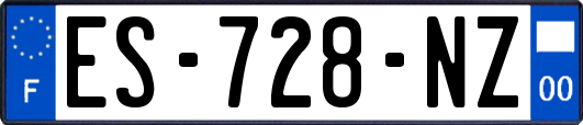 ES-728-NZ