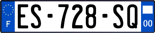 ES-728-SQ