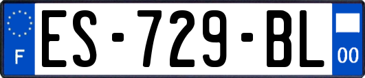 ES-729-BL