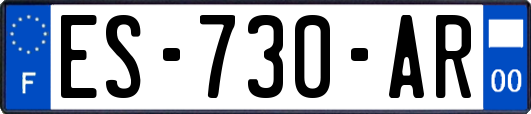 ES-730-AR