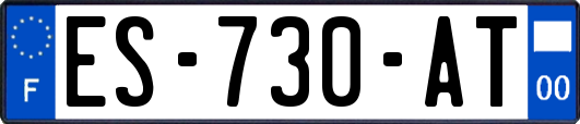 ES-730-AT