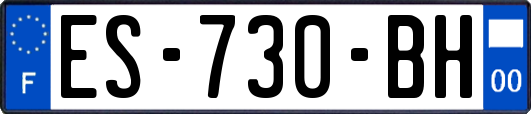 ES-730-BH