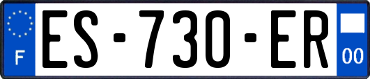 ES-730-ER